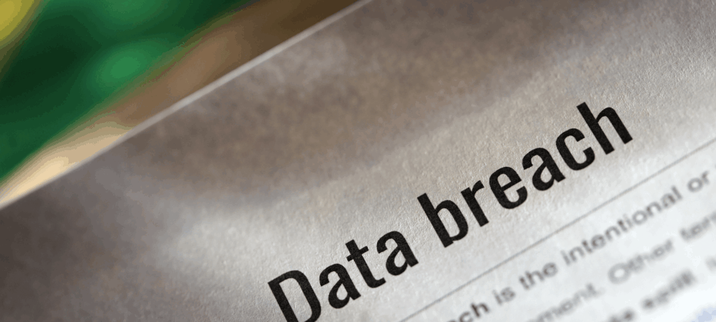 Minimizing data loss is a priority in all recovery processes.