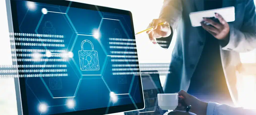 Multi-factor authentication (MFA) and network segmentation enhance security posture, preventing unauthorized access to sensitive data while ensuring compliance with industry regulations.