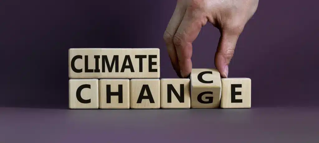 Natural disasters and climate disasters require innovative strategies to protect business operations and maintain operational resilience.
