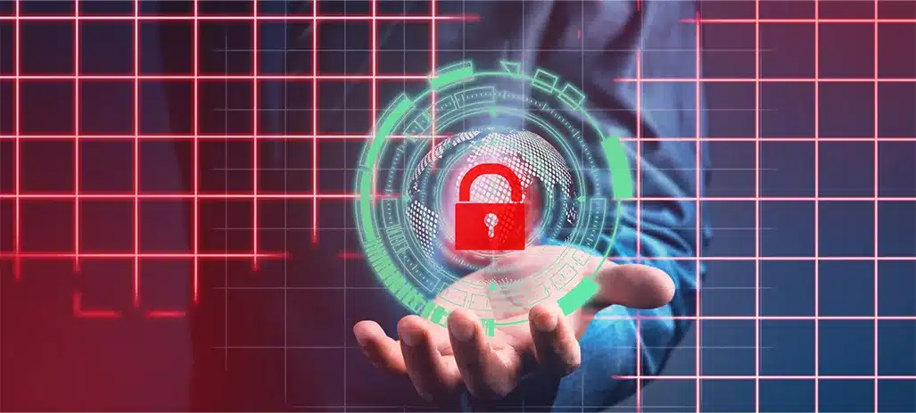 Network access controls prevent unauthorized users from attempting to gain unauthorized access to critical systems.