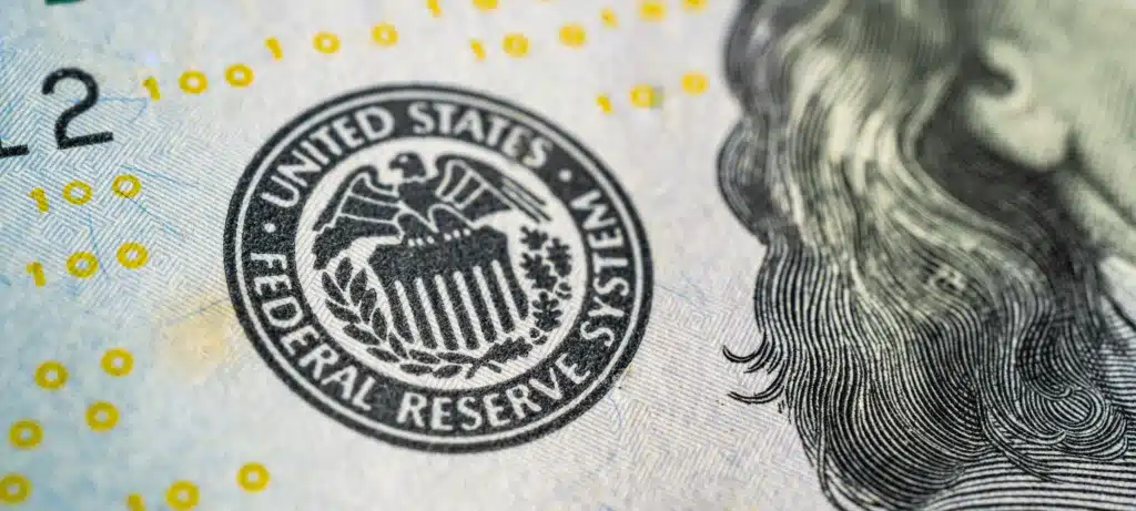 New technologies enable financial institutions to enhance disaster recovery planning and implement proactive procedures for better preparedness.