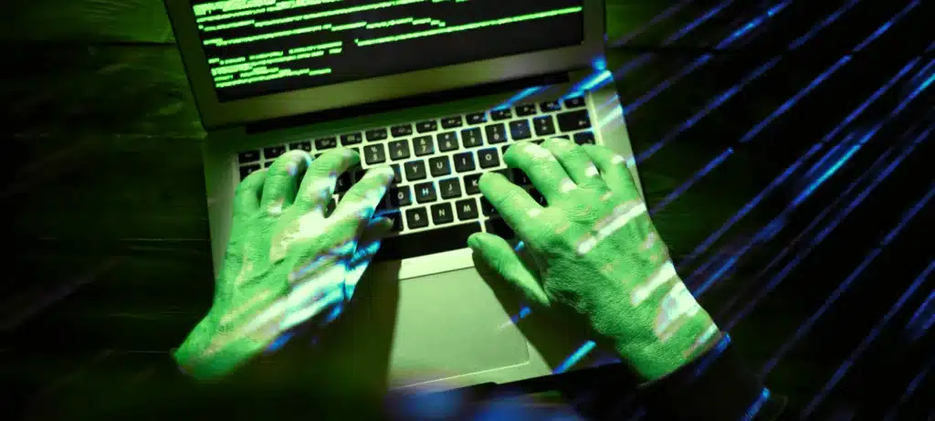 Operational resilience in critical sectors depends on implementing cybersecurity practices and threat intelligence to prevent data breaches.