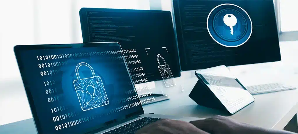 Operational Disruptions – When critical data is lost, business operations come to a standstill, leading to lost revenue and missed opportunities.