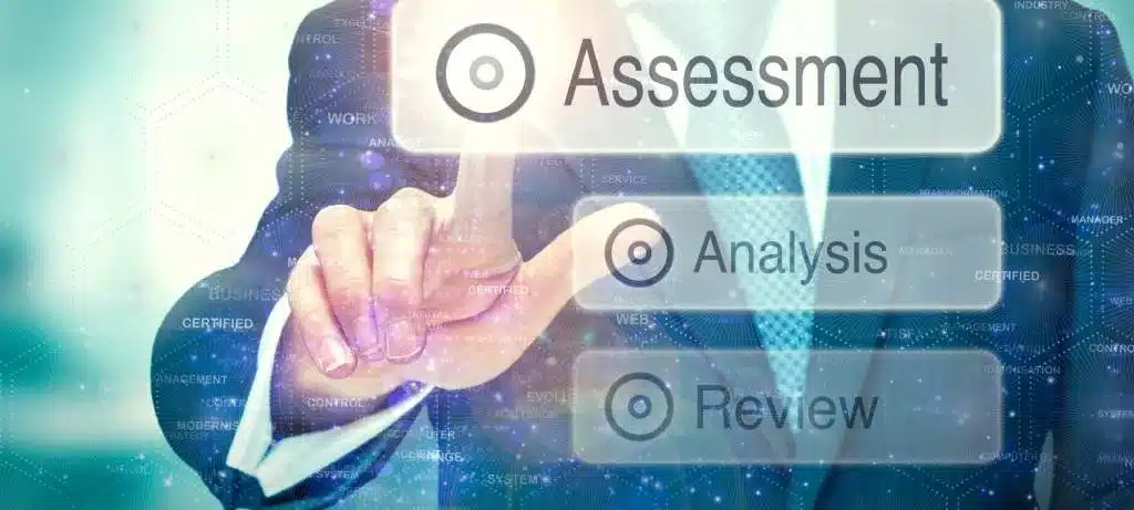 Organizations can mitigate risk by using secure coding practices, deploying endpoint security, and conducting training sessions to improve employee awareness and reduce exposure to cybersecurity risks.