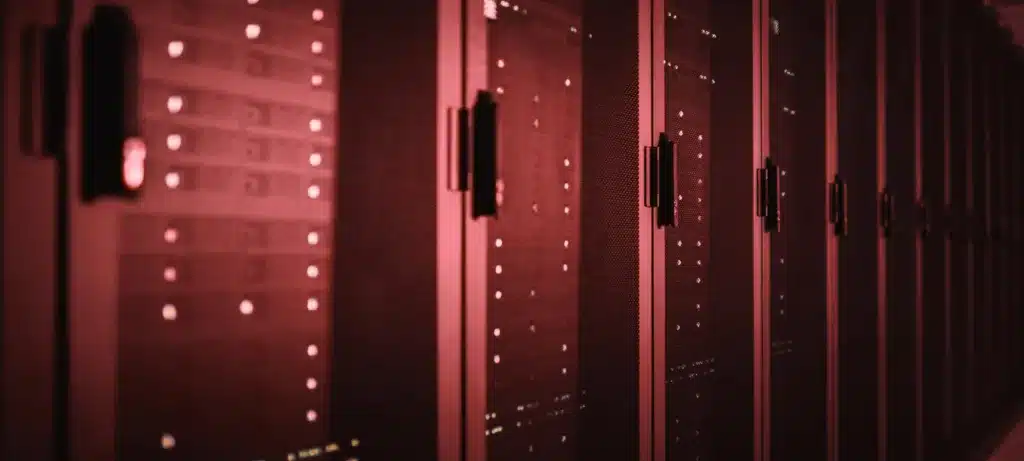 Organizations must develop a robust security posture by implementing security measures like antivirus software and firewalls.