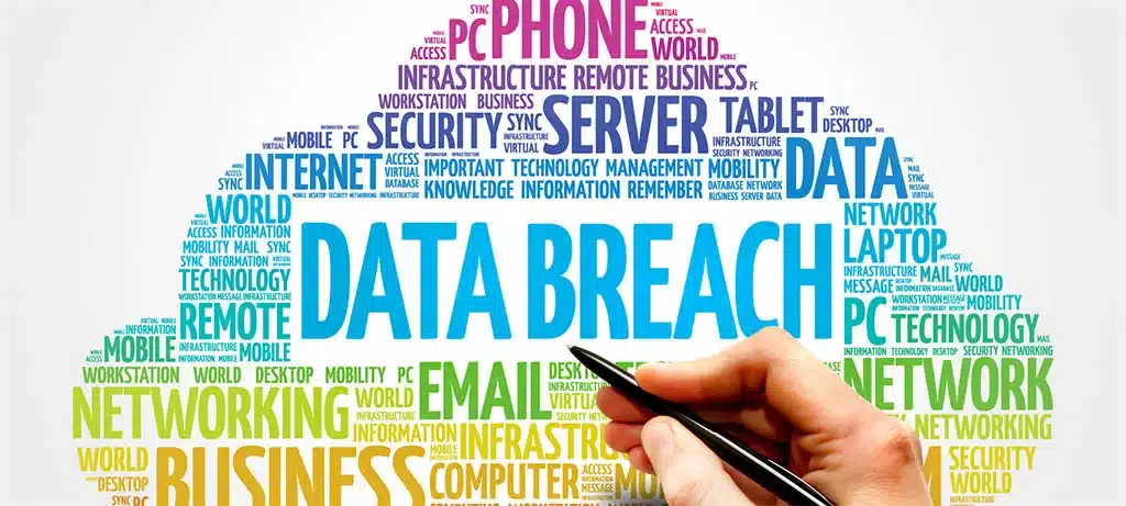 Organizations often overlook the risks of SaaS data loss due to outages and security vulnerabilities.