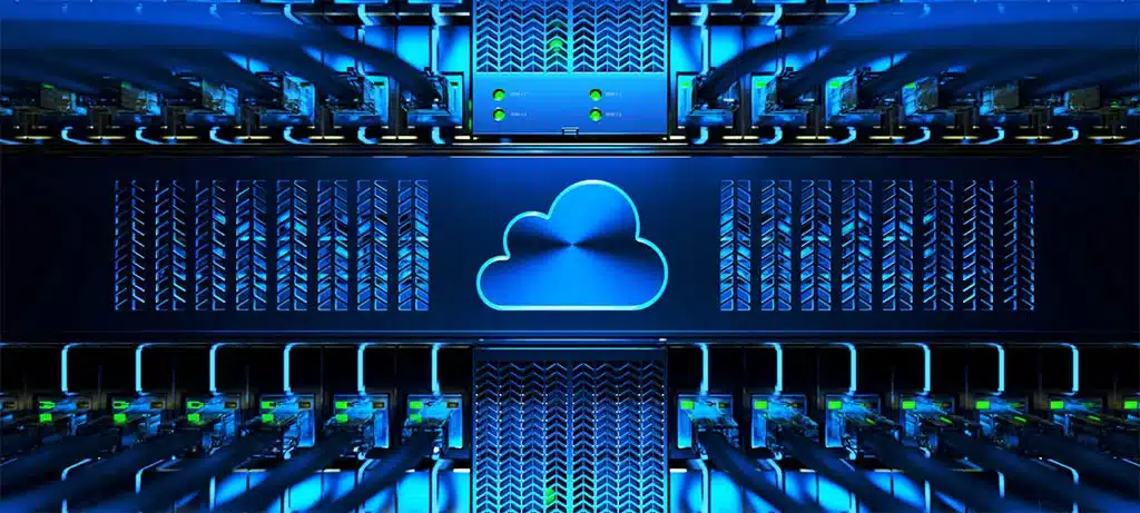 Outsourcing IT services to a trusted MSP allows financial firms to access specialized expertise, cutting-edge technologies, and proactive security measures while maintaining business continuity and regulatory compliance.