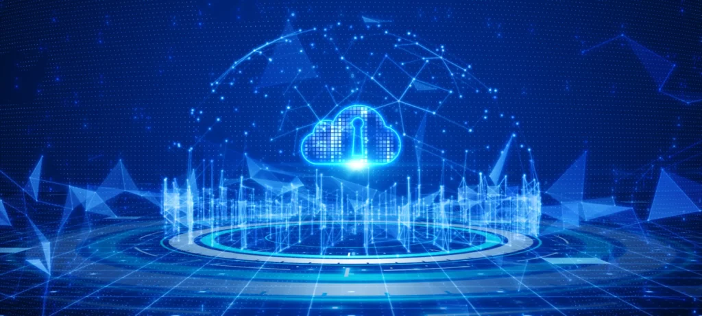 Prevent credential-based ransomware attacks by combining ransomware prevention strategies, limiting initial access, and closing gaps in vulnerability management protocols.