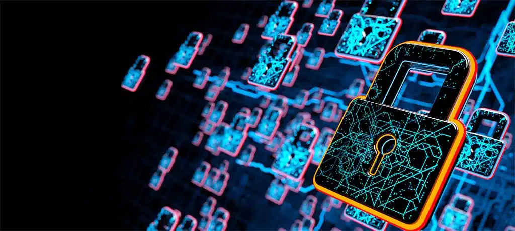 Proactive defense strategies leverage real-time threat monitoring and continuous monitoring capabilities to protect against phishing attacks, security threats, and unauthorized access to customer data.