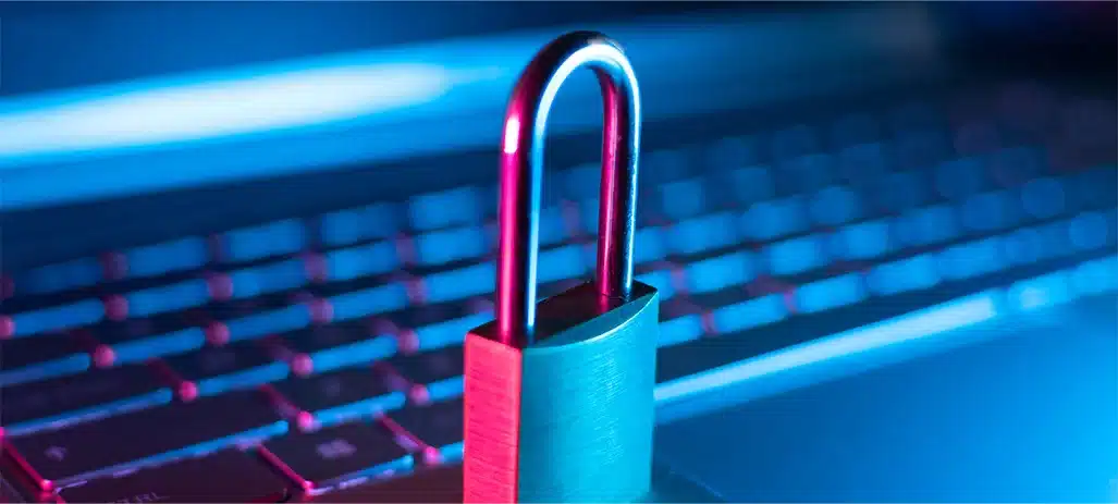 Proactively addressing cyber risks with threat intelligence and mitigation measures can safeguard critical assets and maintain business continuity.