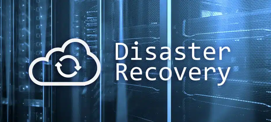 Protect sensitive information with cyber security measures to prevent data breaches.