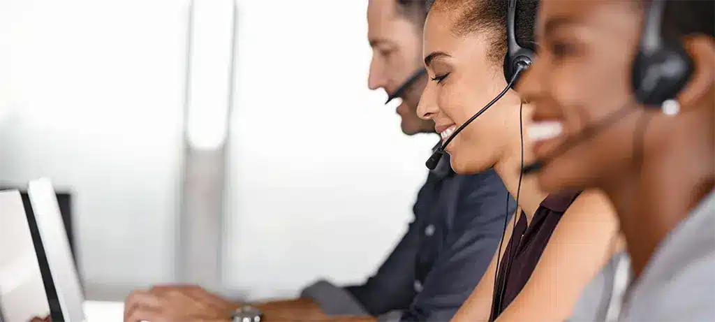 Real-time monitoring and data backups are essential for ensuring resilience against ransomware attacks and cyber threats targeting digital banking platforms and sensitive member information.