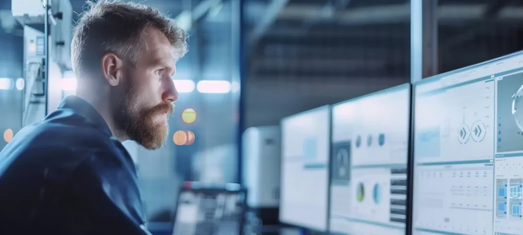 Reduce ransomware attacks by identifying security gaps, hardening the attack surface, and implementing strong security settings for more effective system recovery.