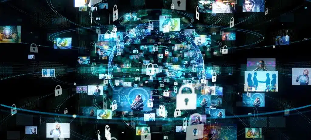 Regular post incident reviews, continuous monitoring, and clear job role definitions are key components of improving cybersecurity maturity and making informed decisions that support your security goals.