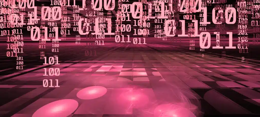 Regular risk assessments identify security threats and provide insights to improve an organization’s security posture.