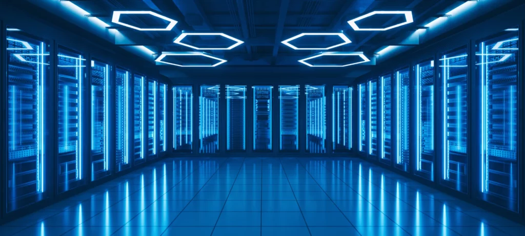 Regularly assess recovery objectives such as recovery time and last backup point to maintain business continuity and avoid prolonged disruptions from backup failures.