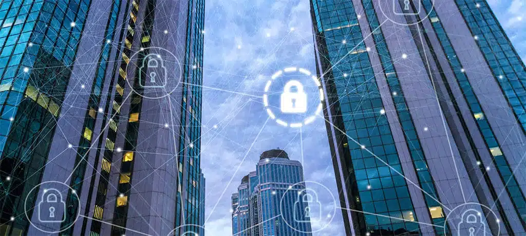 Regularly testing disaster recovery plans helps organizations ensure they can recover from cyber threats, restore critical systems, and maintain normal operations.