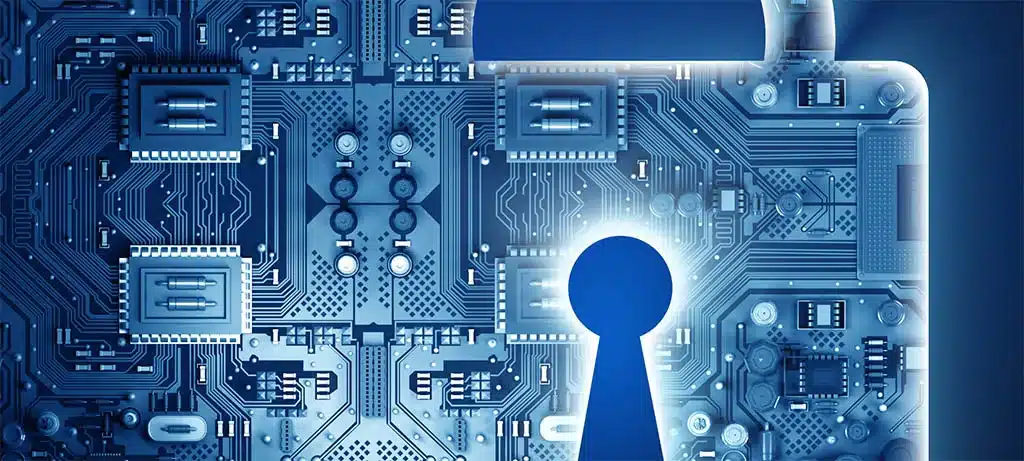 Reputational Damage – A single data breach can erode customer confidence, resulting in long-term business losses as clients take their business elsewhere.