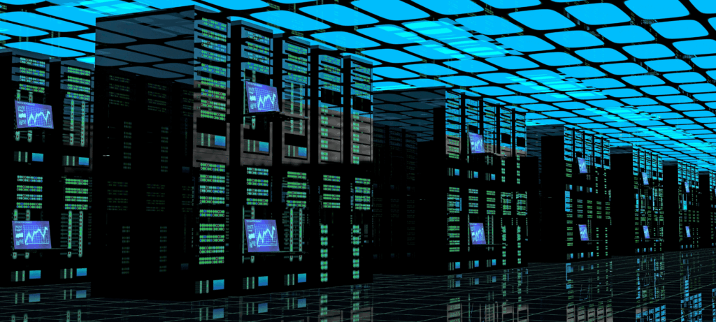 Risk assessments identify gaps in disaster recovery plans.