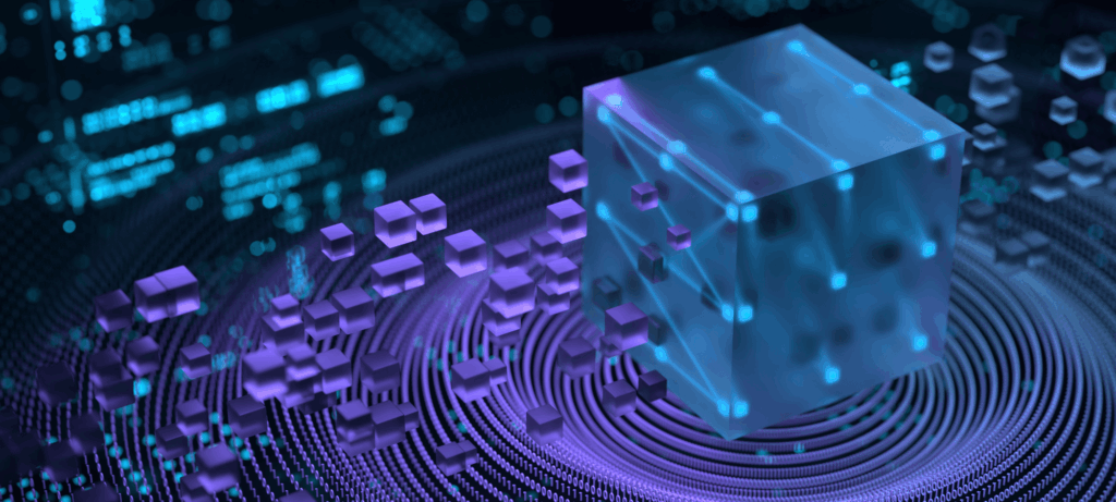 Risk assessments identify potential cybersecurity risks and guide security controls.