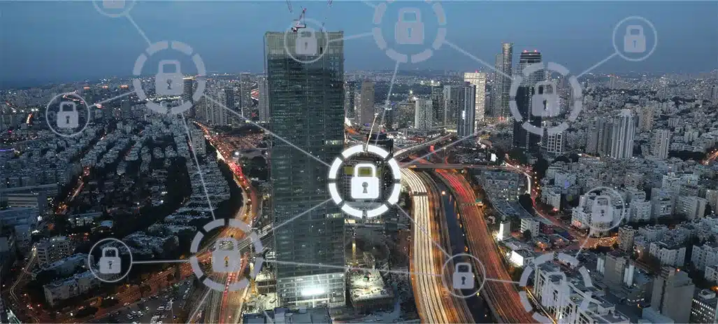 Risk identification is the first step in creating a risk management initiative to address cybersecurity risk proactively.