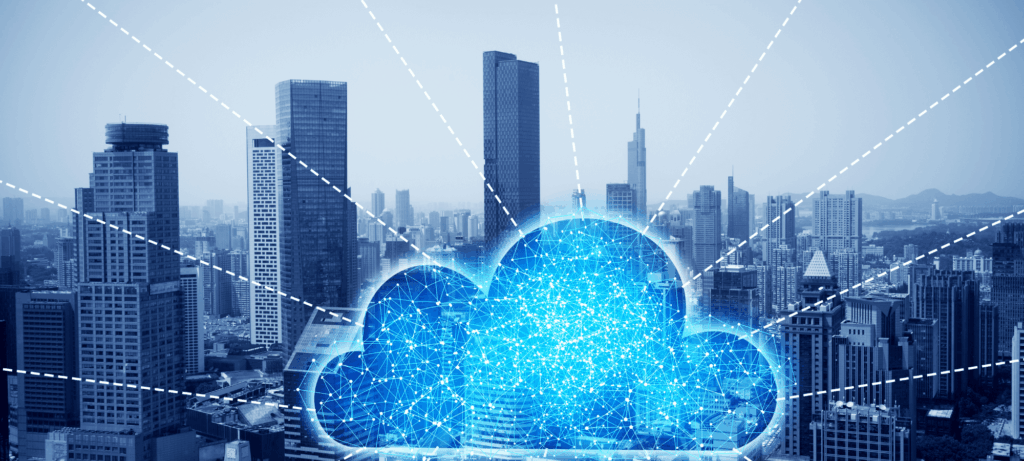 Rubrik Cloud Vault supports incremental backups, differential backups, and full backups for valuable data.