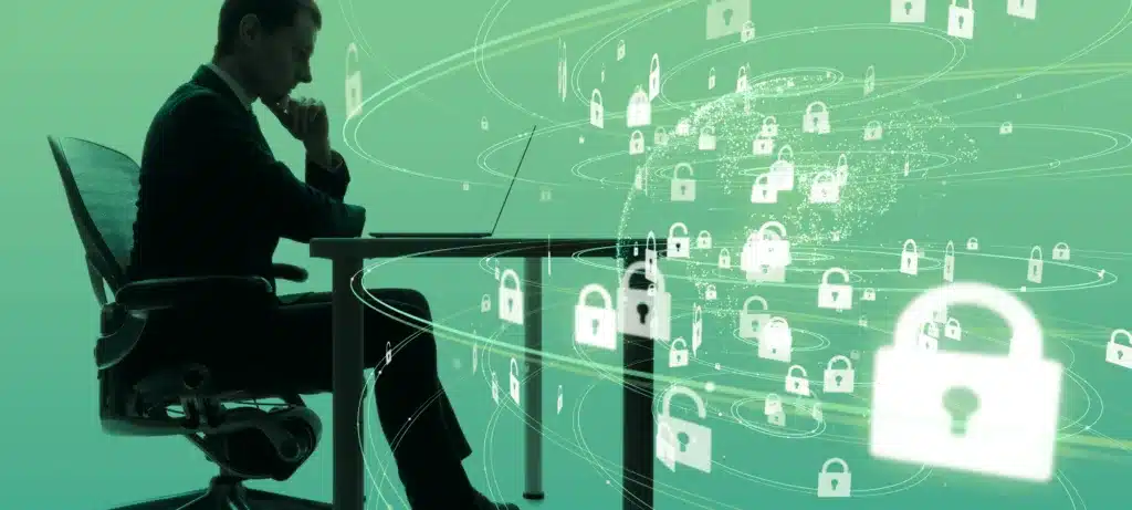 Supply chain security is a significant concern as cyber teams work to secure cloud services and prevent cyber attacks.