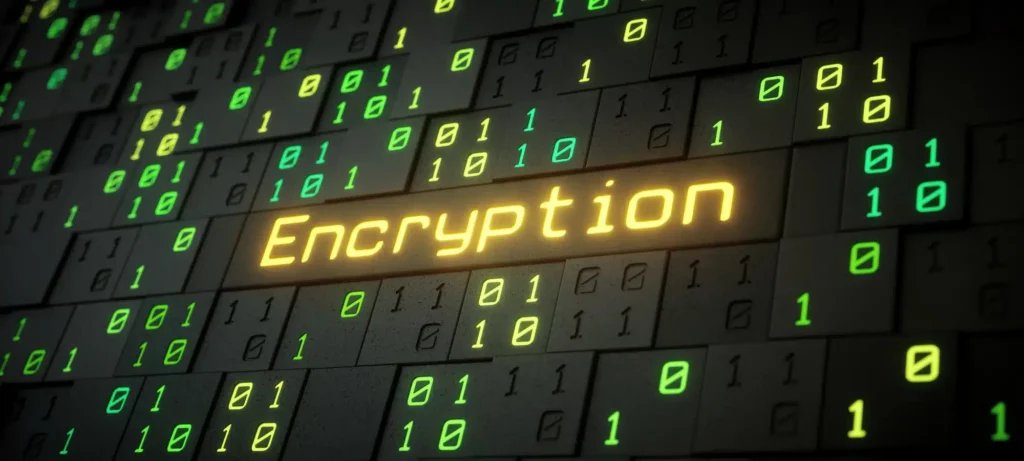 Secure critical data by mitigating ransomware infections, enabling endpoint detection, and empowering security teams to safeguard against legacy system vulnerabilities.