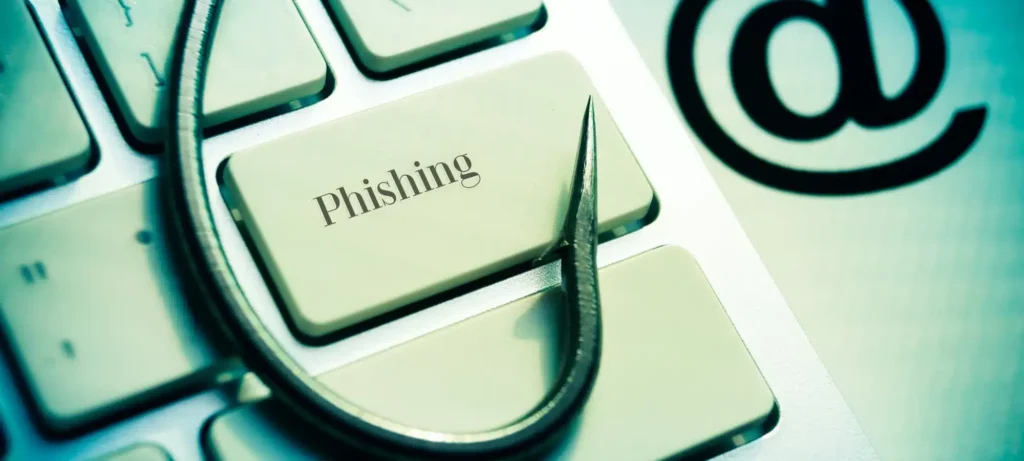 Secure remote access points by deploying intrusion detection systems, closing configuration flaws, and testing for weaknesses in remote desktop protocol implementations.