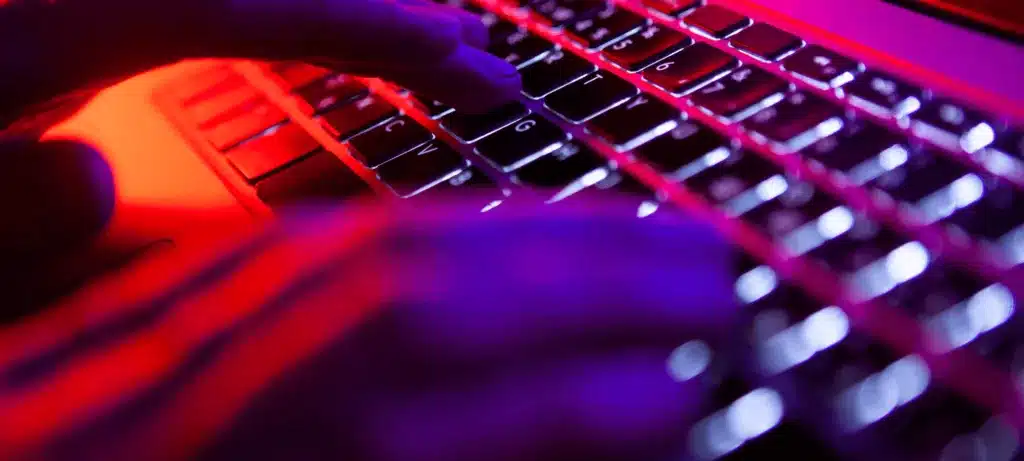 Security awareness training reduces human error and improves security practices to defend against phishing scams and data breaches.
