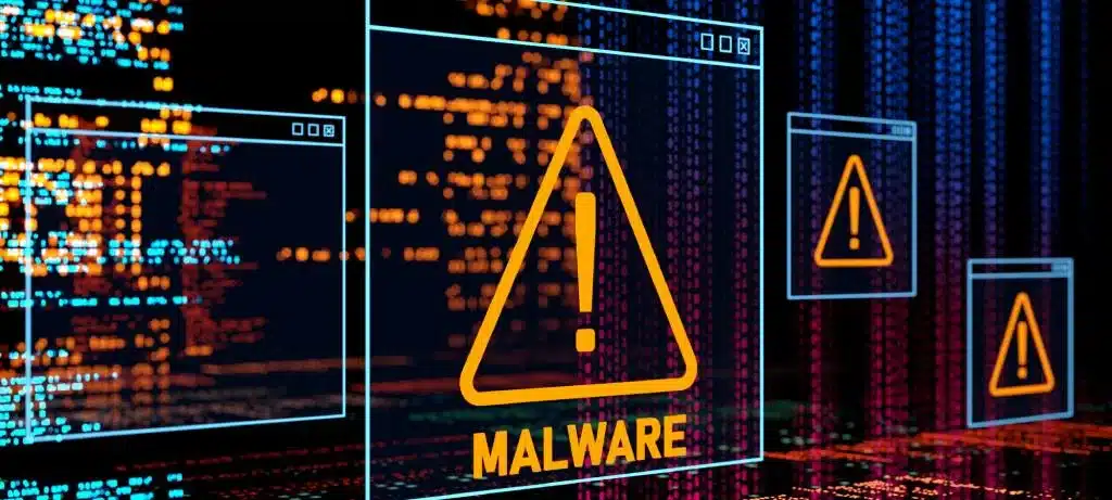 Security best practices—such as regularly scan routines, login credentials audits, and enabling two factor authentication—are essential for protecting digital assets and mitigating the full extent of vulnerabilities across financial industry services.