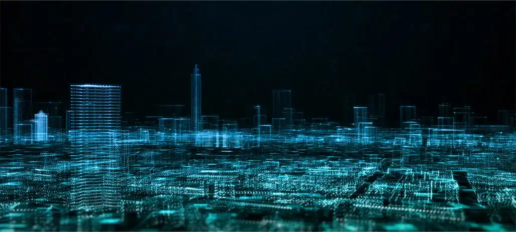 Security gaps can expose organizations to cyber attacks and data breaches, emphasizing the need for a risk management process.