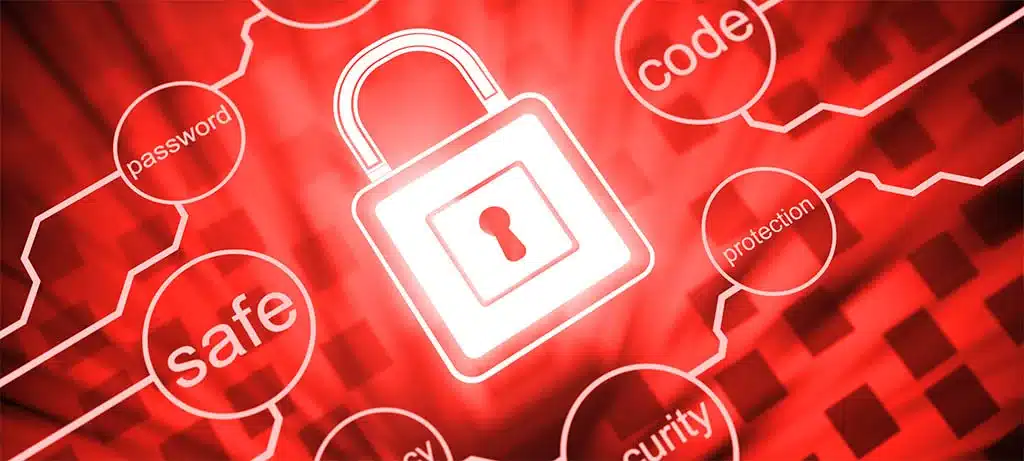 Security teams leverage real-time threat detection to analyze data, recognize significant risks, and implement best practices in incident response planning.