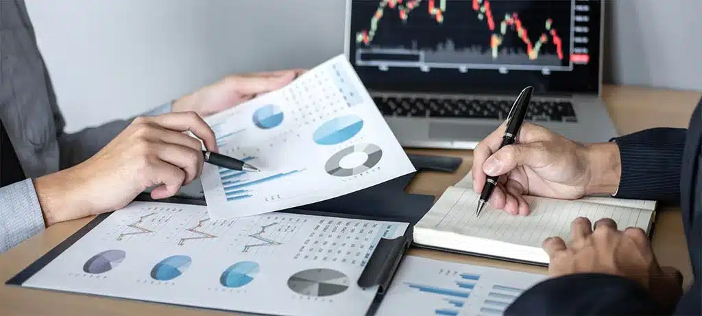 Small businesses must implement a disaster recovery plan that includes data protection, communication protocols, and responsible personnel to resume normal operations after a cyberattack or hardware failure.