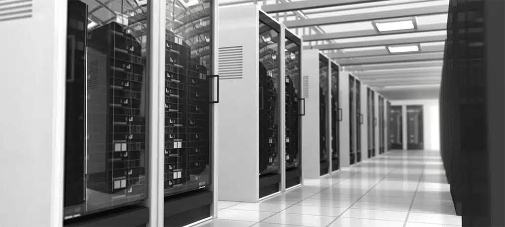 Small businesses need backup solutions that combine automatic backups, secure data storage, and a tested disaster recovery plan to protect against data loss and downtime.