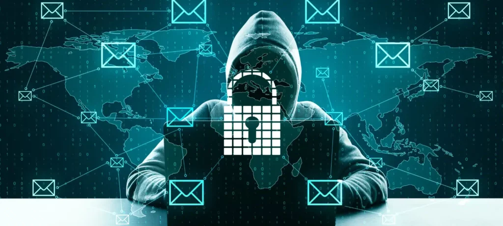 Strengthen ransomware protection by addressing malicious software threats, updating security software, and controlling access permissions across user accounts to limit ransomware infections.