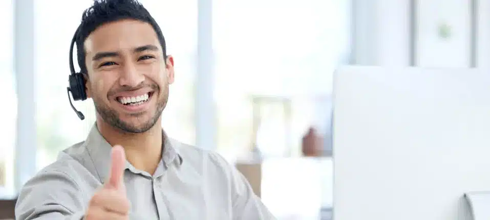 Implement backup and recovery procedures to protect data in the IT environment.