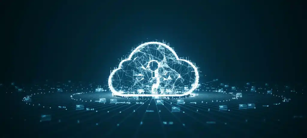 Tailored solutions address the unique needs of most organizations.