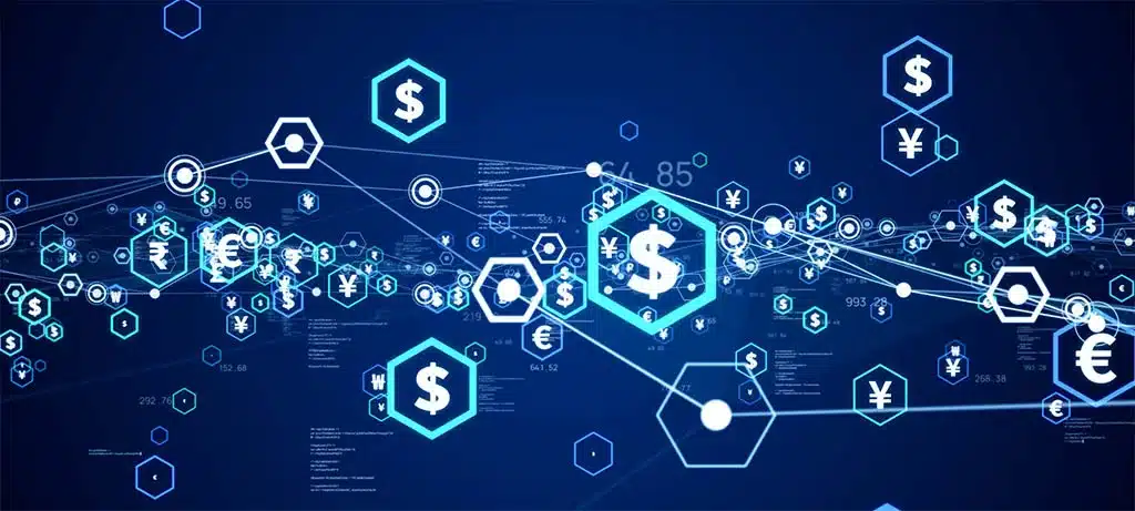 The financial sector faces numerous challenges, including cybersecurity threats and regulatory changes, making managed service providers essential for risk assessments, compliance, and IT infrastructure management.