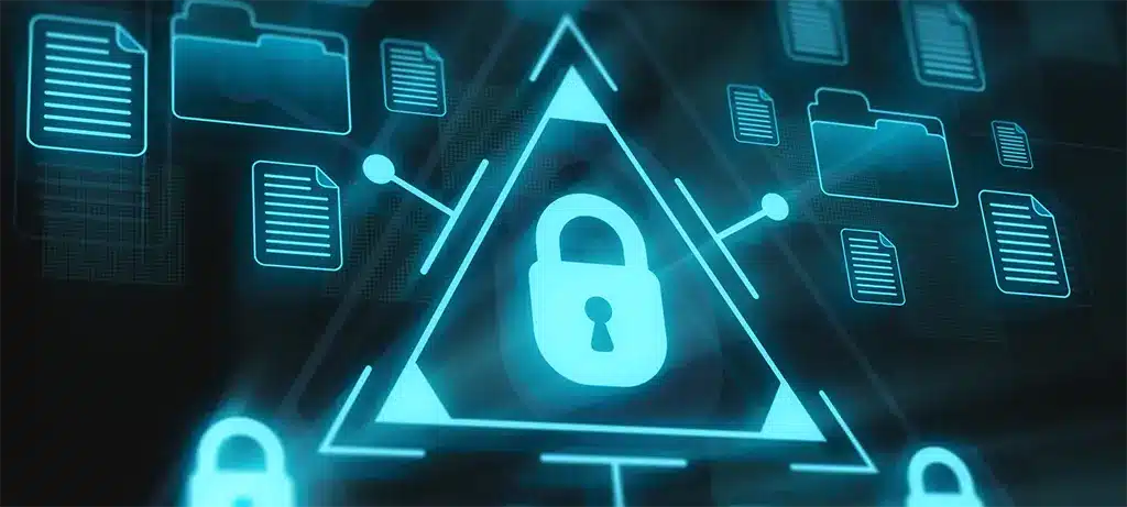 The rapid evolution of cyber threats requires credit unions to invest in MFA methods, enhance their security posture, and create incident response frameworks that meet modern compliance requirements.