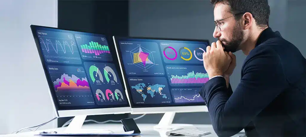 Threat intelligence platforms use advanced threat intelligence to detect attack vectors, analyze historical data, and enhance cyber threat detection across existing security infrastructure.