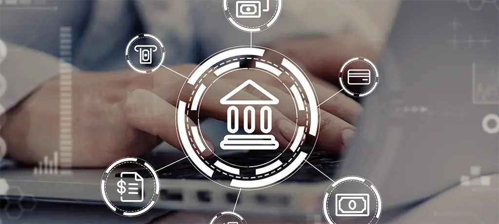 To stay ahead of the threat landscape, federally insured credit unions must conduct regular testing and align with National Credit Union Administration compliance requirements for data protection.