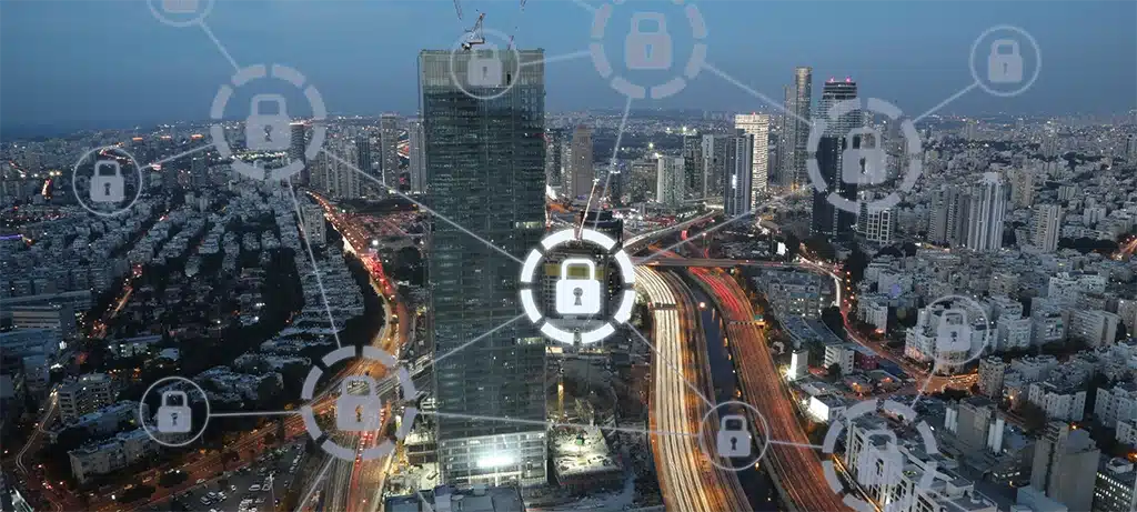 Unlike larger corporations, small businesses must rely on cost-effective tools to protect critical data, support users, and maintain operations with limited resources and lean security teams.