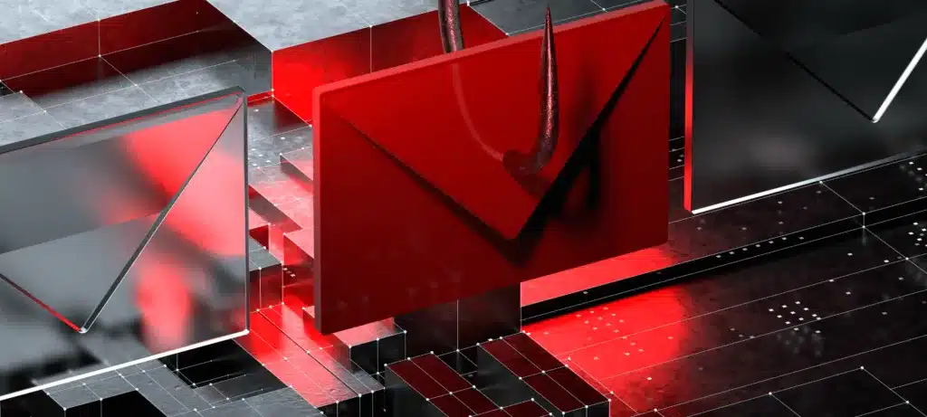 Using security tools and penetration testing ensures continuous monitoring of critical assets to detect potential security risks.