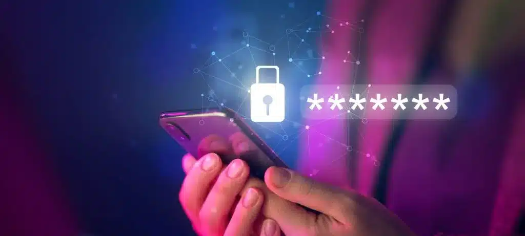 With phishing emails and social engineering among the most common cyber threats, enabling complex passwords, a password manager, and proactive security controls can significantly reduce risk for small businesses and large organizations alike.