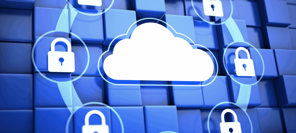 Business operations with a disaster recovery plan can resume normal operations after natural disaster.