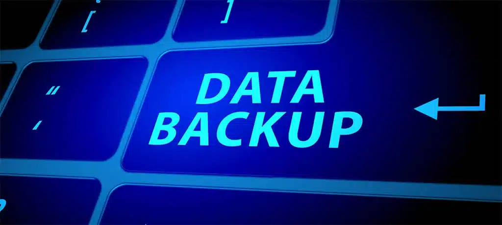 For many businesses, data loss leads to several factors that compound over time, including
