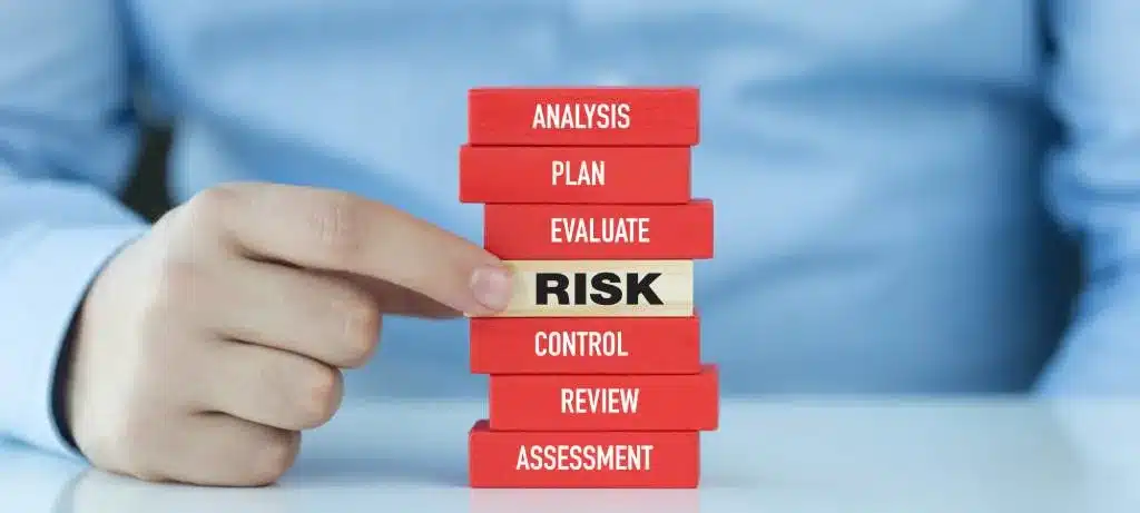 Cloud disaster recovery solutions with automated backup data and system recovery features reduce data loss, improve recovery time, and support efficient recovery during actual disaster events.