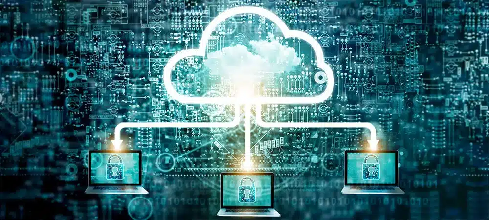 Cloud workload protection platforms secure workloads across public clouds, private clouds, and on-premises data centers.