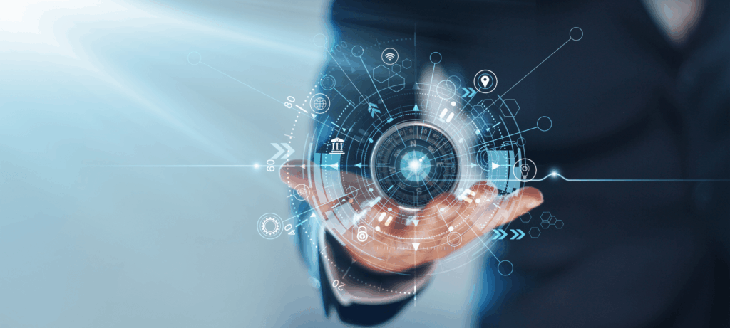 Strategic credit management is essential for maintaining accounts and ensuring business longevity.